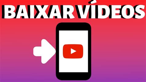 savefrom pt|Como baixar vídeo do YouTube usando ss